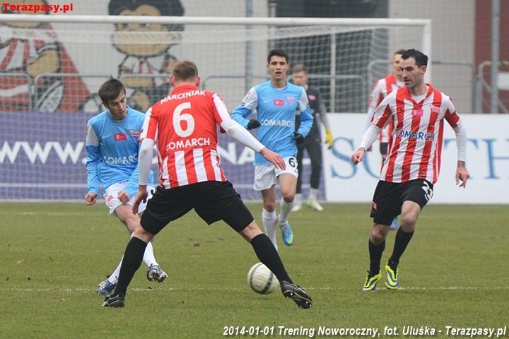 2014-01-01_Trening_Noworoczny_1335_720