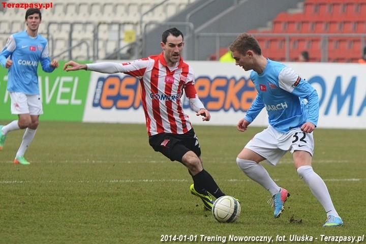 2014-01-01_Trening_Noworoczny_1342_720