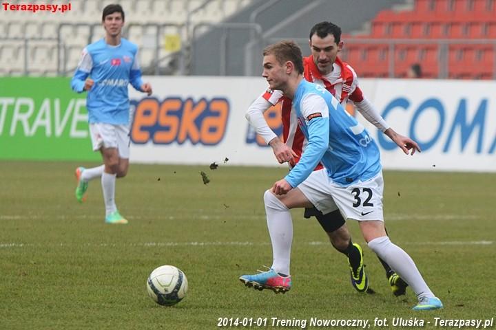 2014-01-01_Trening_Noworoczny_1344_720