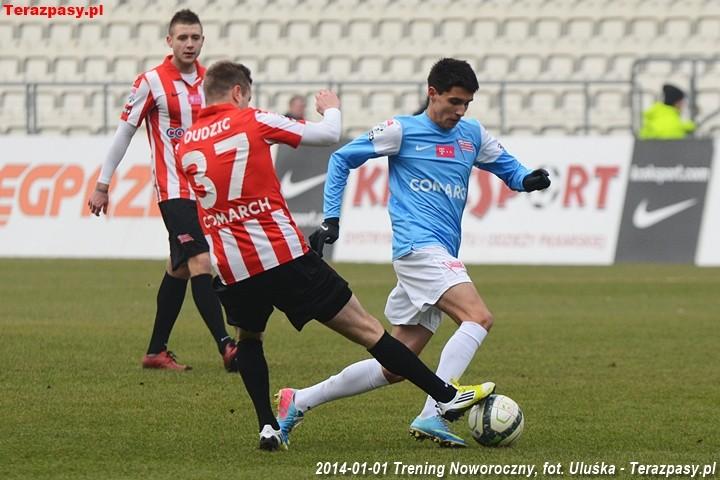 2014-01-01_Trening_Noworoczny_1347_720