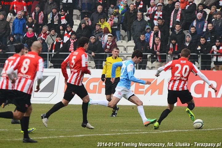 2014-01-01_Trening_Noworoczny_1351_720