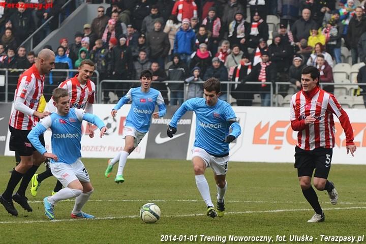 2014-01-01_Trening_Noworoczny_1356_720