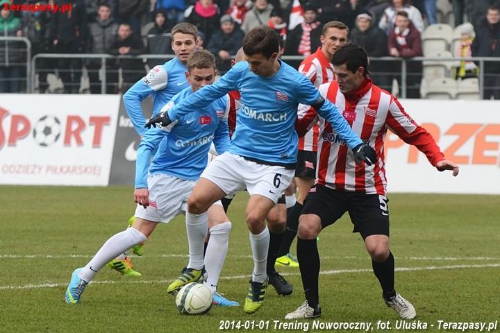 2014-01-01_Trening_Noworoczny_1361_720