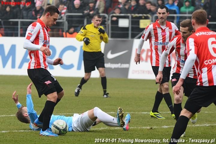2014-01-01_Trening_Noworoczny_1364_720