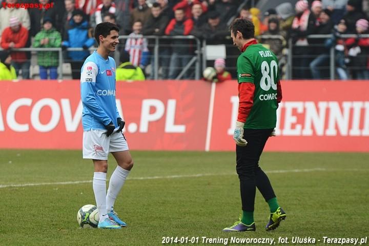 2014-01-01_Trening_Noworoczny_1370_720