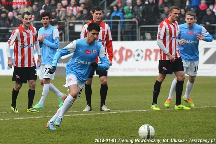 2014-01-01_Trening_Noworoczny_1374_720