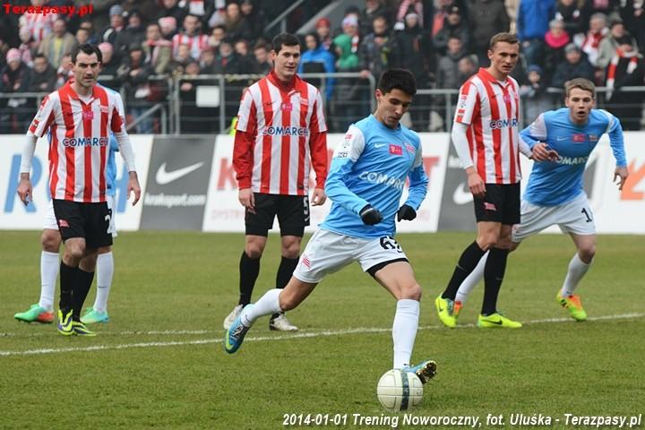 2014-01-01_Trening_Noworoczny_1376_720