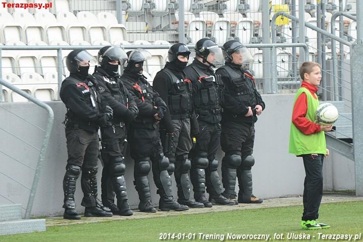 2014-01-01_Trening_Noworoczny_1391_720