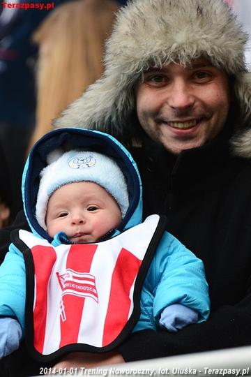 2014-01-01_Trening_Noworoczny_1416_720