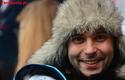2014-01-01_Trening_Noworoczny_1416_720
