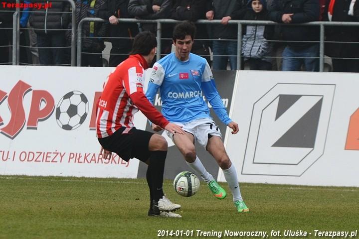 2014-01-01_Trening_Noworoczny_1431_720