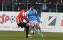 2014-01-01_Trening_Noworoczny_1431_720