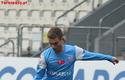 2014-01-01_Trening_Noworoczny_1440_720