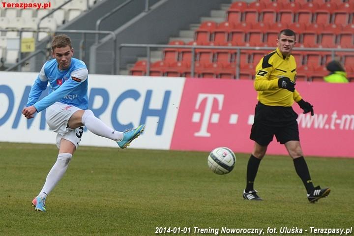 2014-01-01_Trening_Noworoczny_1442_720