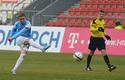 2014-01-01_Trening_Noworoczny_1442_720