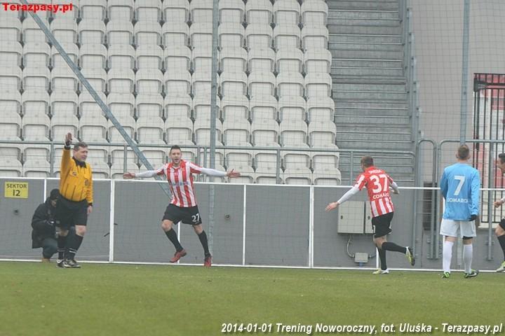 2014-01-01_Trening_Noworoczny_1454_720