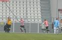 2014-01-01_Trening_Noworoczny_1454_720