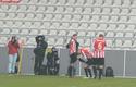2014-01-01_Trening_Noworoczny_1486_720