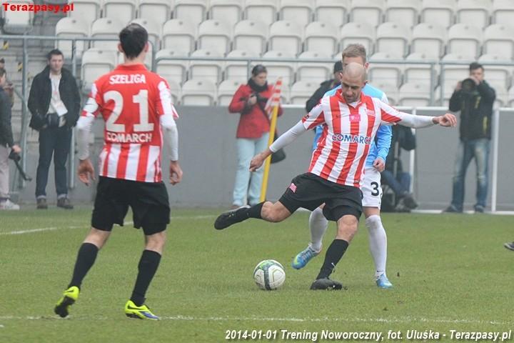 2014-01-01_Trening_Noworoczny_1510_720