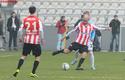 2014-01-01_Trening_Noworoczny_1510_720