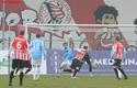 2014-01-01_Trening_Noworoczny_1521_720