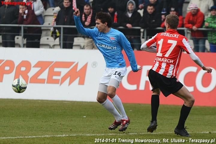 2014-01-01_Trening_Noworoczny_1534_720