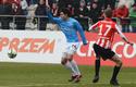 2014-01-01_Trening_Noworoczny_1534_720