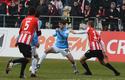 2014-01-01_Trening_Noworoczny_1539_720