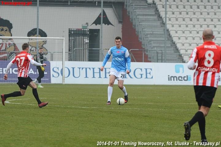 2014-01-01_Trening_Noworoczny_1550_720