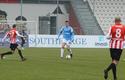 2014-01-01_Trening_Noworoczny_1550_720