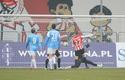 2014-01-01_Trening_Noworoczny_1590_720
