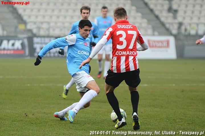 2014-01-01_Trening_Noworoczny_1627_720