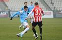 2014-01-01_Trening_Noworoczny_1627_720