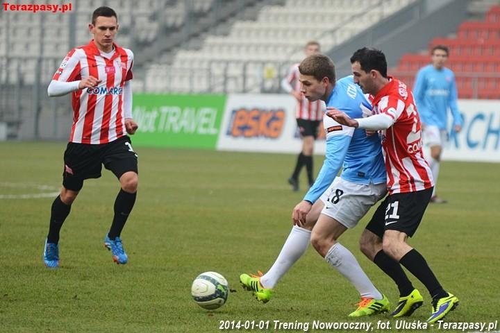 2014-01-01_Trening_Noworoczny_1628_720