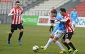 2014-01-01_Trening_Noworoczny_1628_720