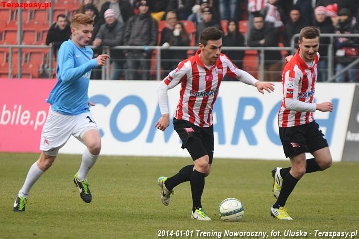 2014-01-01_Trening_Noworoczny_1657_720