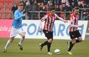 2014-01-01_Trening_Noworoczny_1657_720