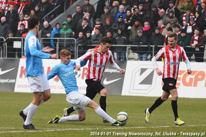 2014-01-01_Trening_Noworoczny_1658_720