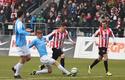 2014-01-01_Trening_Noworoczny_1658_720