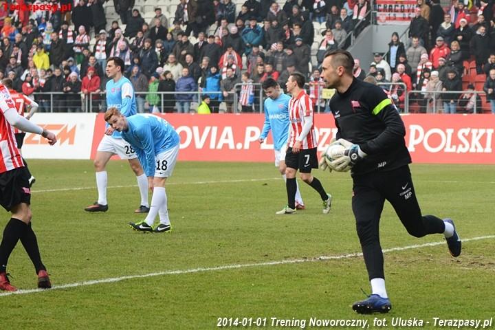 2014-01-01_Trening_Noworoczny_1670_720