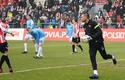 2014-01-01_Trening_Noworoczny_1670_720