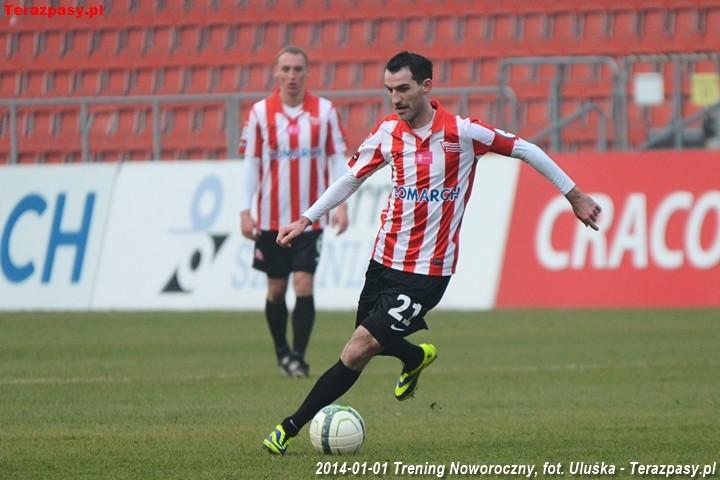 2014-01-01_Trening_Noworoczny_1700_720