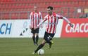 2014-01-01_Trening_Noworoczny_1700_720