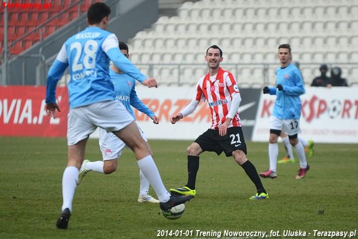 2014-01-01_Trening_Noworoczny_1708_720
