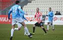 2014-01-01_Trening_Noworoczny_1708_720