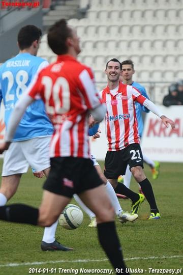 2014-01-01_Trening_Noworoczny_1710_720