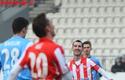 2014-01-01_Trening_Noworoczny_1710_720