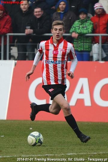2014-01-01_Trening_Noworoczny_1724_720