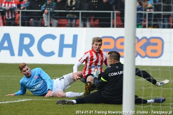 2014-01-01_Trening_Noworoczny_1733_720