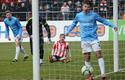 2014-01-01_Trening_Noworoczny_1736_720